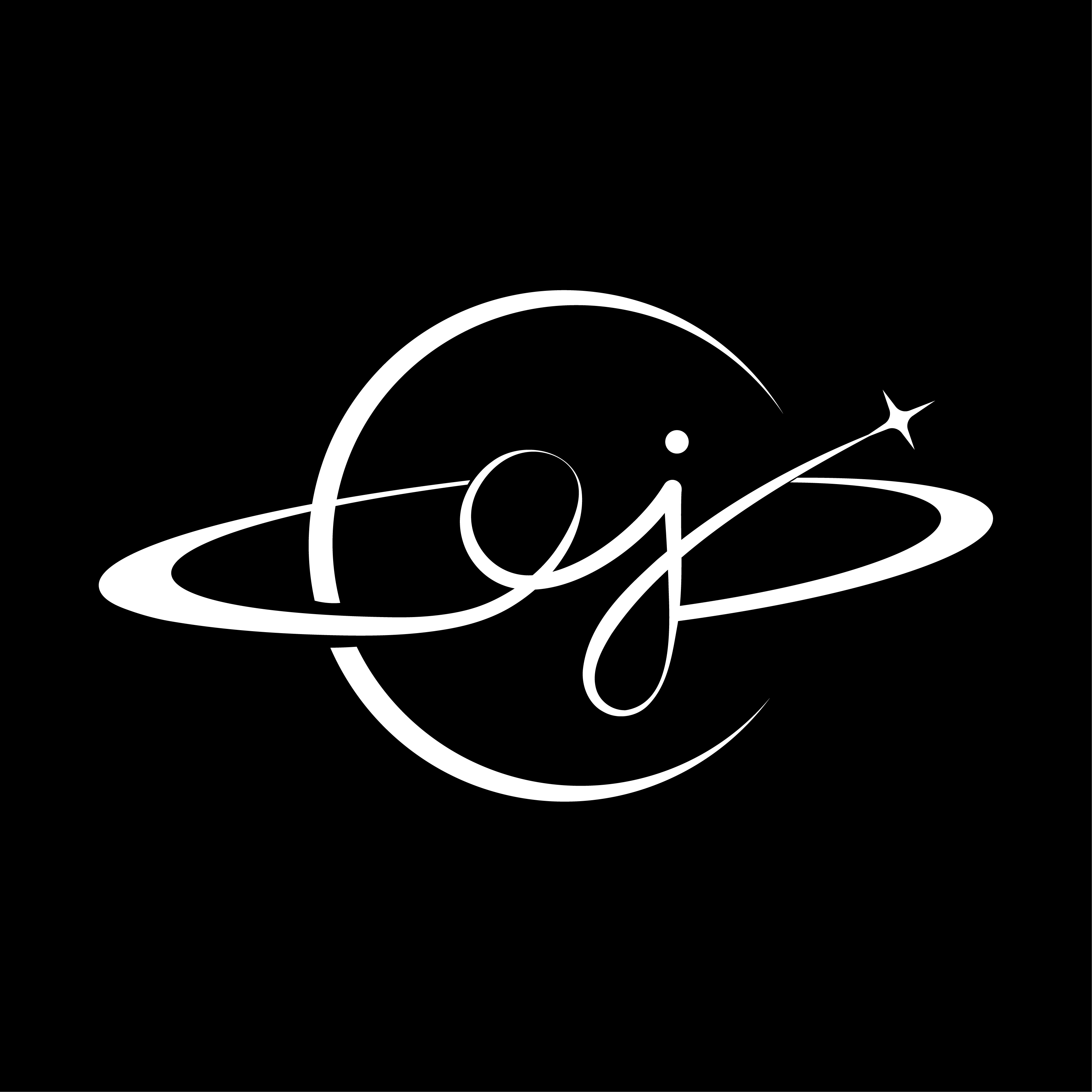 循迹繁星